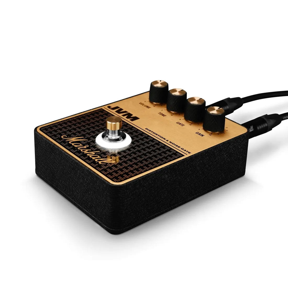 marshall-jvm-pedl-92014-e-effects-pedals-efekt-gitarowy