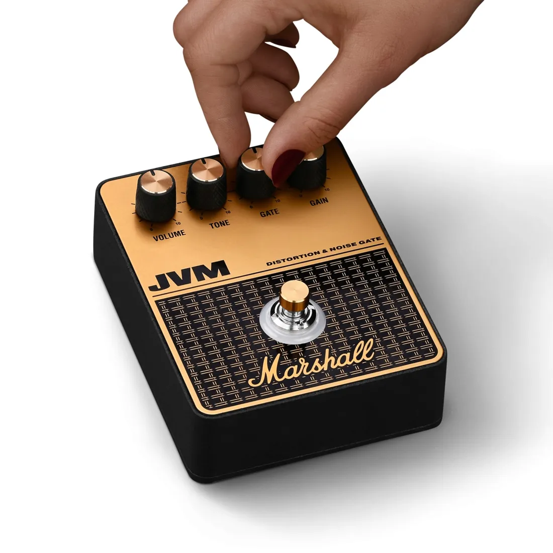 marshall-jvm-pedl-92014-e-distortion-and-noise-gate-efekt-gitarowy-kod-producenta-l0960250