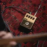 marshall-jvm-pedl-92014-e-distortion-and-noise-gate-efekt-gitarowy-kod-producenta-l0960250-model-jvm-pedl-92014-e