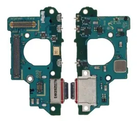 oryginalne-gniazdo-ladowania-usb-c-do-samsung-galaxy-s20-fe-service-pack