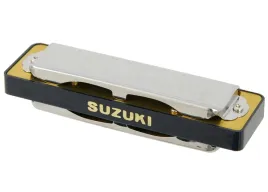 harmonijka-suzuki-g-dur