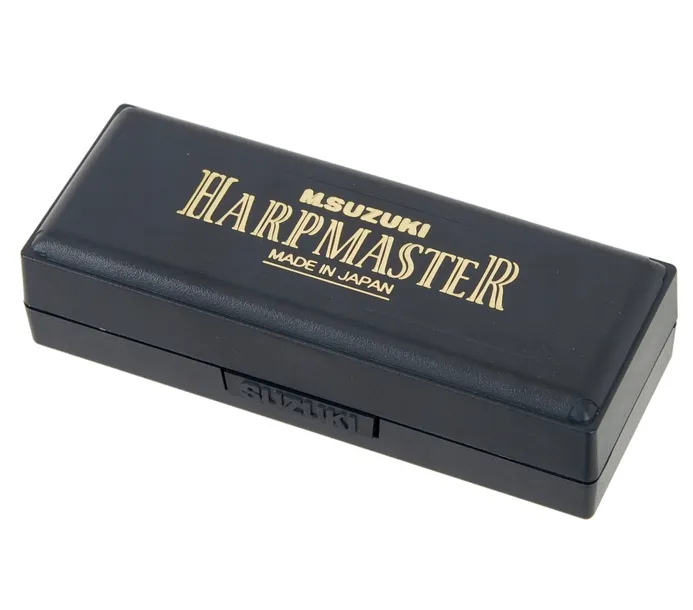 harmonijka-suzuki-g-dur-kolor-czarny