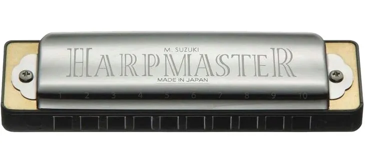 harmonijka-suzuki-g-dur-waga-z-opakowaniem-0-5-kg-kod-producenta-mr-200g