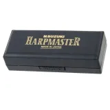 harmonijka-suzuki-g-dur-waga-z-opakowaniem-0-5-kg-marka-suzuki