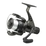 kolowrotek-dam-nova-rd-4000