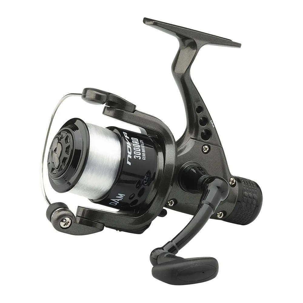 kolowrotek-dam-nova-rd-4000