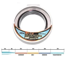 zylka-jaxon-zj-sas-03-mm-x-220-m