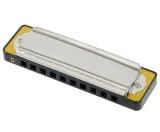 harmonijka-suzuki-d-dur