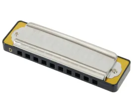 harmonijka-suzuki-d-dur