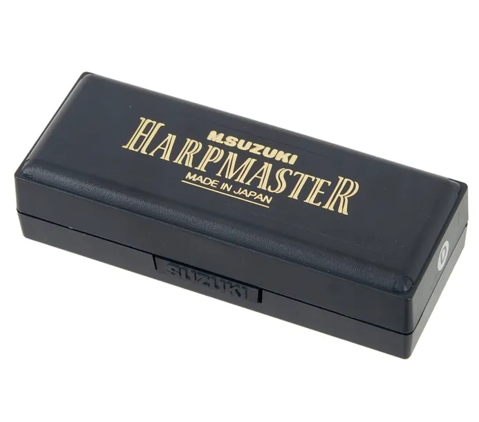 harmonijka-suzuki-d-dur-kolor-czarny