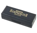 harmonijka-suzuki-d-dur-kolor-czarny