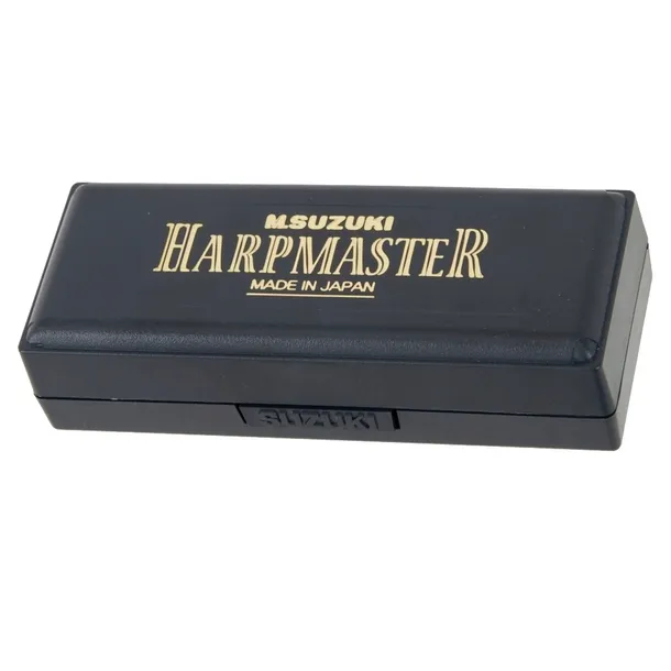 harmonijka-suzuki-d-dur-waga-z-opakowaniem-0-5-kg-kod-producenta-mr-200d
