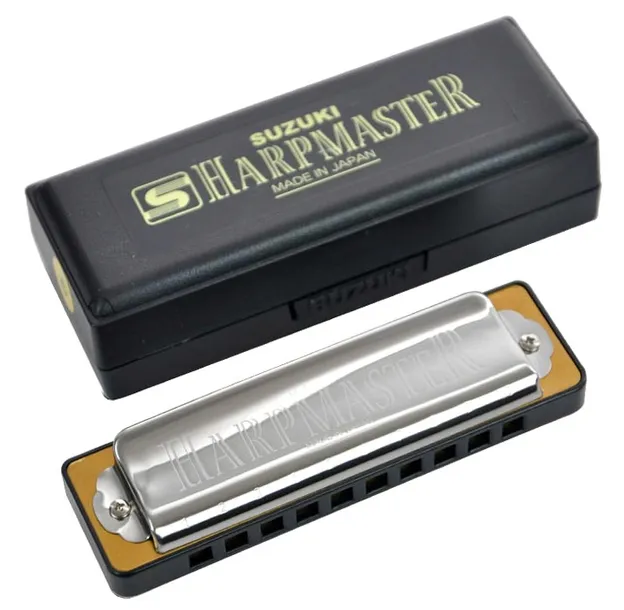 harmonijka-suzuki-d-dur-waga-z-opakowaniem-0-5-kg-marka-suzuki
