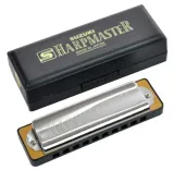 harmonijka-suzuki-d-dur-waga-z-opakowaniem-0-5-kg-marka-suzuki