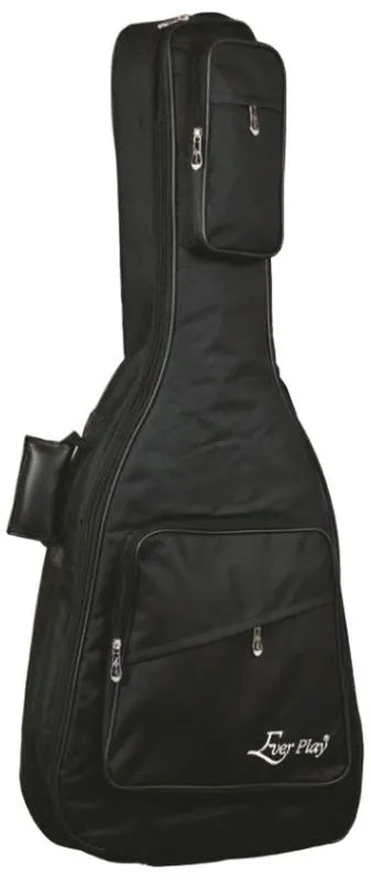 pokrowiec-na-gitare-basowa-ever-play-613b-przeznaczenie-gitara-basowa