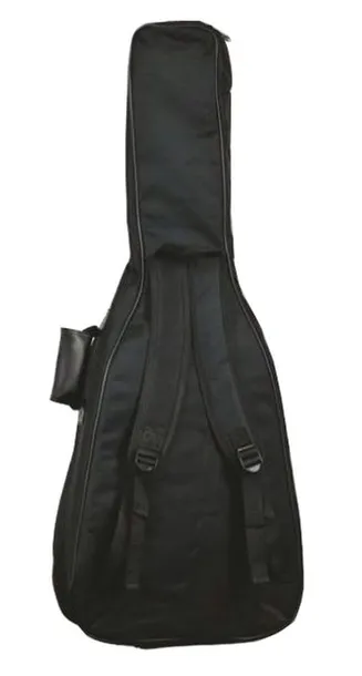 pokrowiec-na-gitare-basowa-ever-play-613b-kod-producenta-613b