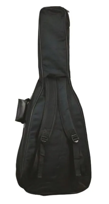 pokrowiec-na-gitare-basowa-ever-play-613b