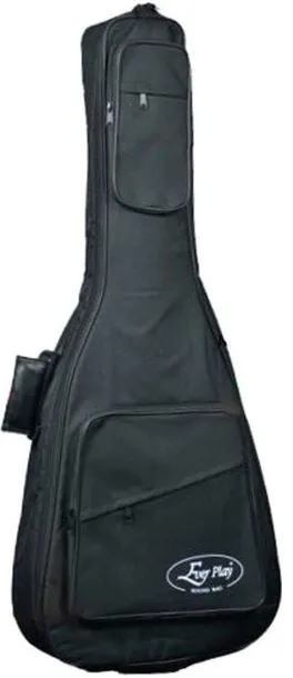 pokrowiec-na-gitare-basowa-ever-play-613b-marka-ever-play