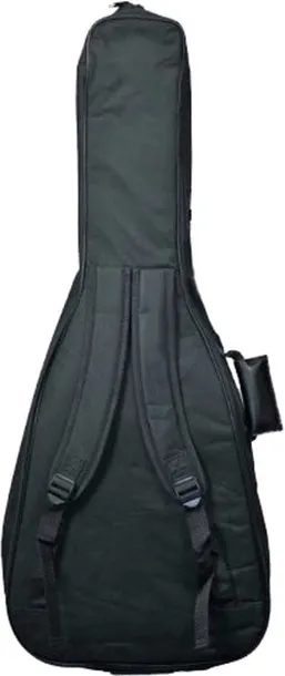 pokrowiec-na-gitare-basowa-ever-play-613b-rodzaj-miekki