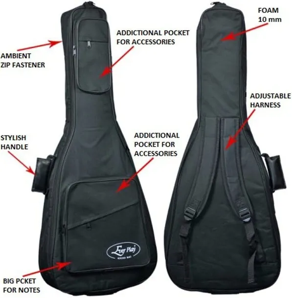 pokrowiec-na-gitare-basowa-ever-play-613b-przeznaczenie-gitara-basowa-kod-producenta-613b