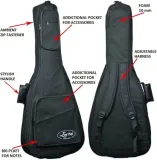 pokrowiec-na-gitare-basowa-ever-play-613b-przeznaczenie-gitara-basowa-kod-producenta-613b