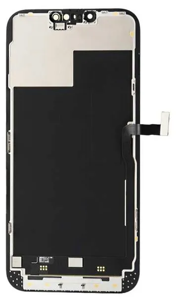 oryginalny-wyswietlacz-do-apple-iphone-13-pro-max-bez-ic-pasuje-do-modelu-iphone-13-pro-max