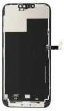 oryginalny-wyswietlacz-do-apple-iphone-13-pro-max-bez-ic-pasuje-do-modelu-iphone-13-pro-max