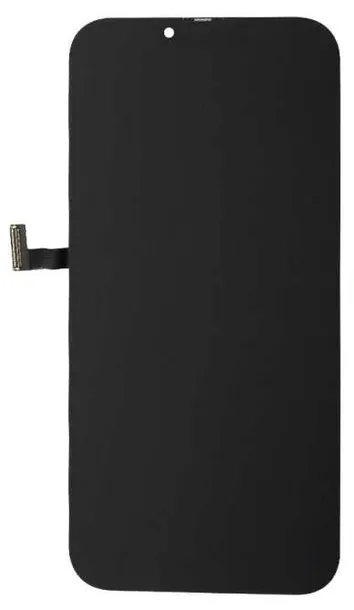 oryginalny-wyswietlacz-do-apple-iphone-13-pro-max-bez-ic-rodzaj-wyswietlacza-oled