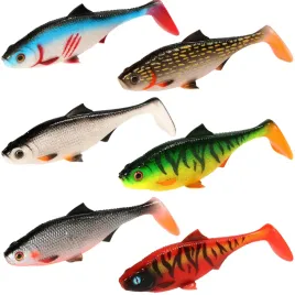 zestaw-6x-guma-mft-roach-12cm-przyneta-gumowa-na-szczupaka-mikado