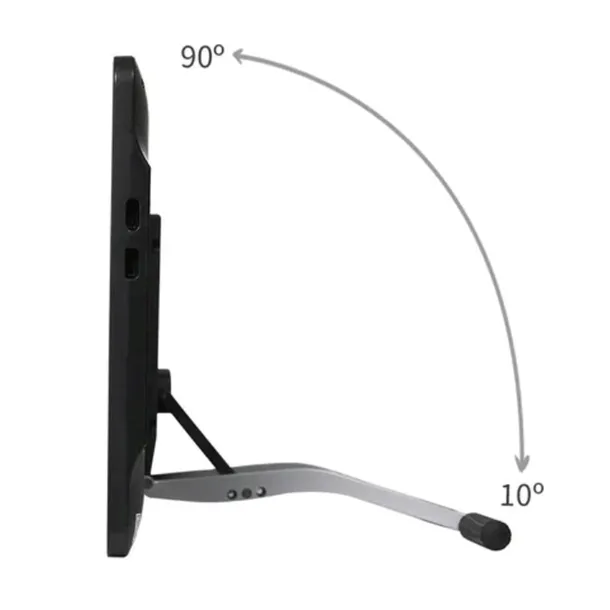 tablet-graficzny-gaomon-pd1561-waga-z-opakowaniem-1-6-kg