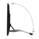 tablet-graficzny-gaomon-pd1561-waga-z-opakowaniem-1-6-kg