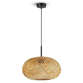 lampa-sufitowa-wiszaca-luxolar-boho-z-drewna-bambusowego-40-cm-105-cm