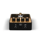 marshall-dsl-pedl-92011-e-effects-pedals-efekt-gitarowy