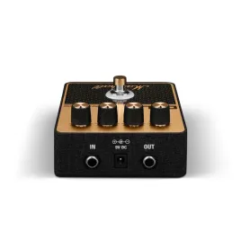 marshall-dsl-pedl-92011-e-effects-pedals-efekt-gitarowy