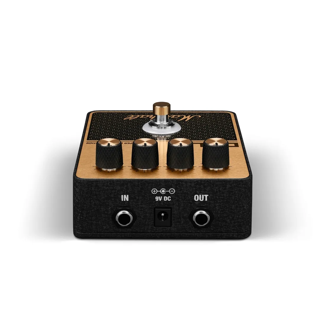 marshall-dsl-pedl-92011-e-effects-pedals-efekt-gitarowy