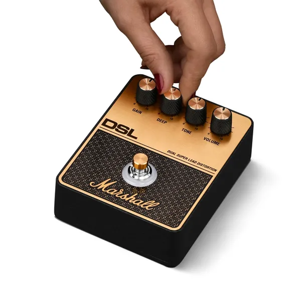 marshall-dsl-pedl-92011-e-effects-pedals-dual-super-lead-efekt-gitarowy-model-dsl-pedl-92011-e