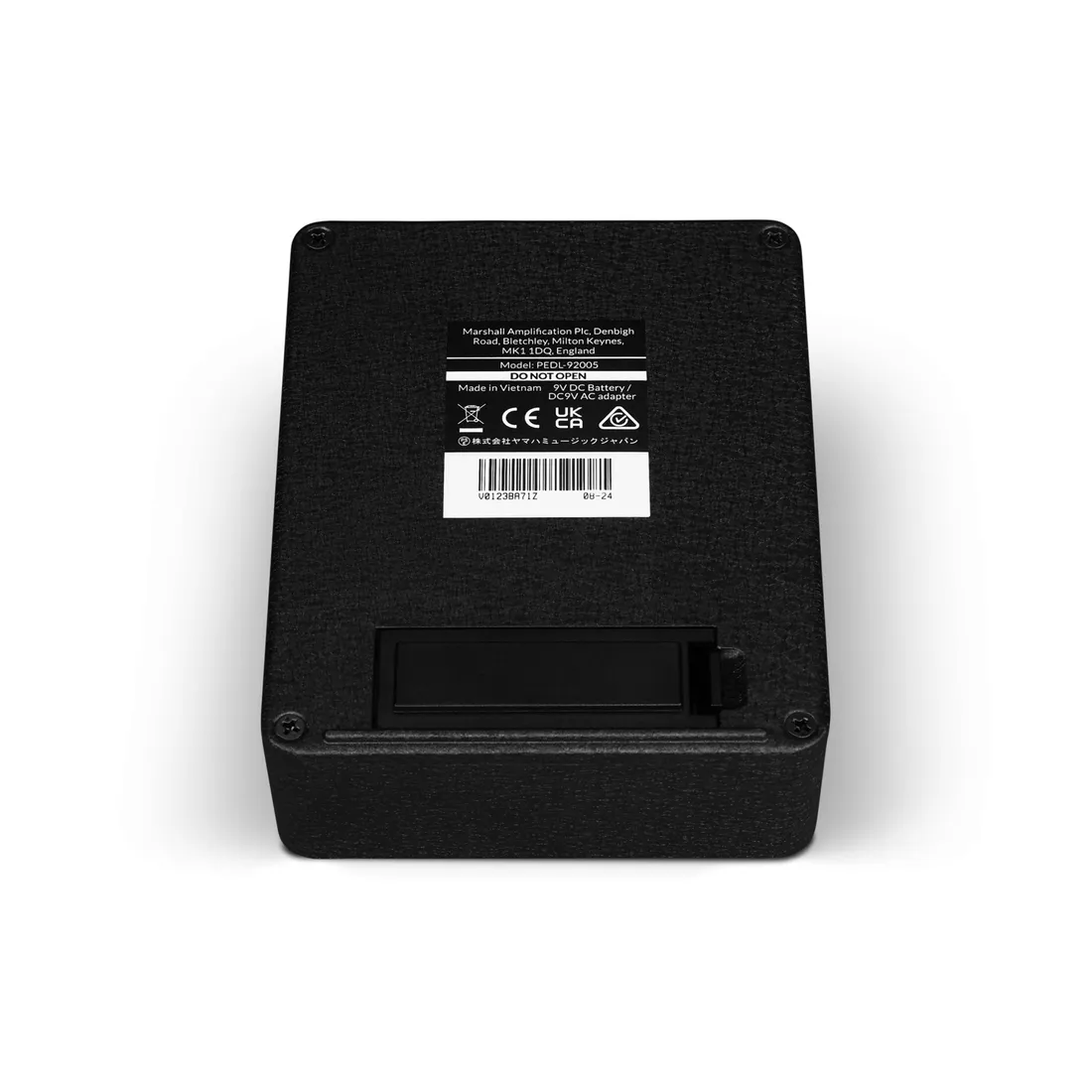 marshall-dsl-pedl-92011-e-effects-pedals-efekt-gitarowy