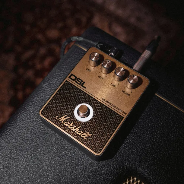 marshall-dsl-pedl-92011-e-effects-pedals-dual-super-lead-efekt-gitarowy-kod-producenta-5030463585917-model-dsl-pedl-92011-e