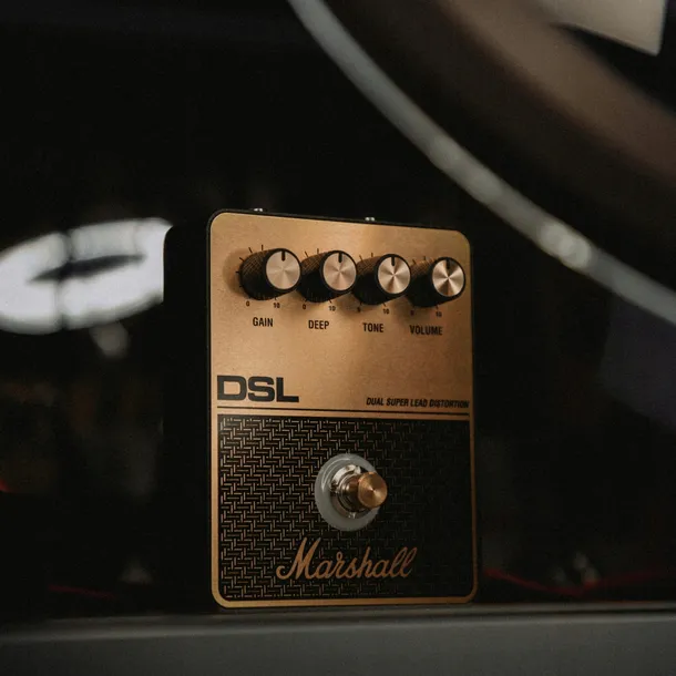 marshall-dsl-pedl-92011-e-effects-pedals-dual-super-lead-efekt-gitarowy-kod-producenta-5030463585917-marka-marshall