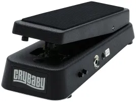 dunlop-95q-crybaby-q-wah-wah-efekt-gitarowy