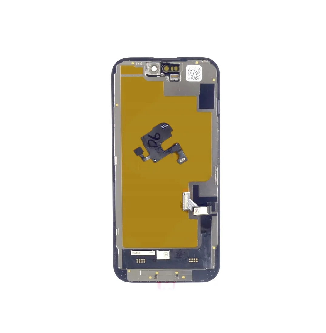 wyswietlacz-soft-oled-programowalny-lcd-do-apple-iphone-15-diagnostic