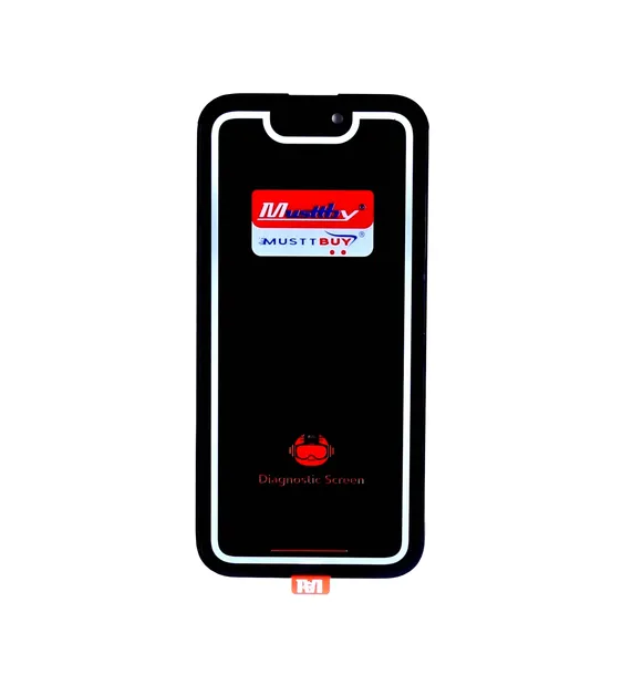 wyswietlacz-soft-oled-programowalny-lcd-do-apple-iphone-15-diagnostic-pasuje-do-marki-apple