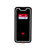 wyswietlacz-soft-oled-programowalny-lcd-do-apple-iphone-15-diagnostic-pasuje-do-marki-apple