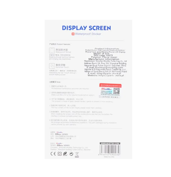 wyswietlacz-soft-oled-programowalny-lcd-do-apple-iphone-15-diagnostic-certyfikat-ce