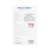 wyswietlacz-soft-oled-programowalny-lcd-do-apple-iphone-15-diagnostic-certyfikat-ce