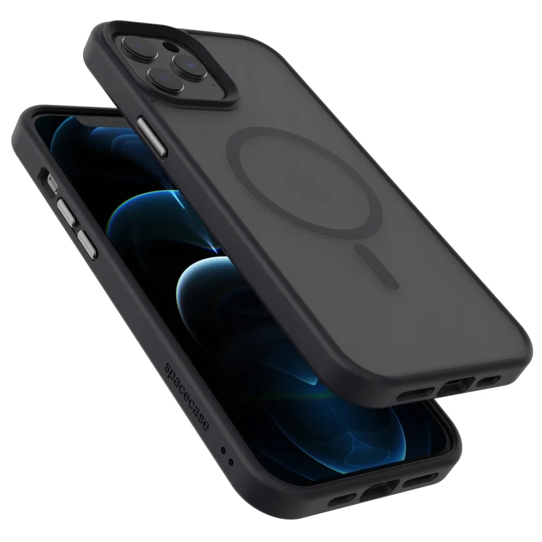 plecki-spacecase-do-apple-iphone-12-pro-max-czarny