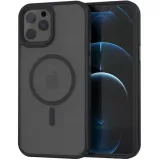 plecki-spacecase-do-apple-iphone-12-pro-max-czarny-typ-plecki