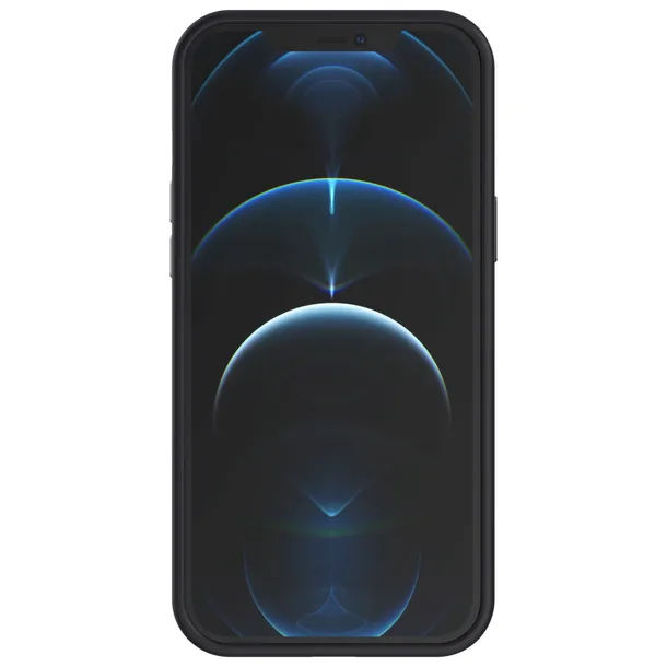 plecki-spacecase-do-apple-iphone-12-pro-max-czarny-material-tworzywo-sztuczne