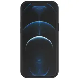 plecki-spacecase-do-apple-iphone-12-pro-max-czarny-material-tworzywo-sztuczne