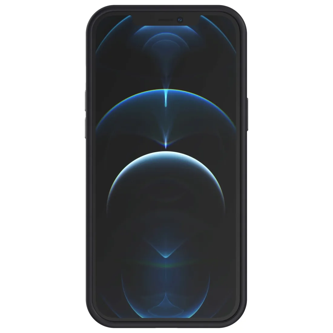 plecki-spacecase-do-apple-iphone-12-pro-max-czarny